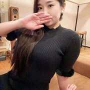 ヒメ日記 2026/02/02 23:22 投稿 つばき　さく ハピネス福岡