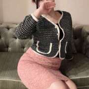 ヒメ日記 2026/02/06 09:42 投稿 つばき　さく ハピネス福岡