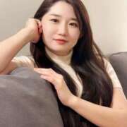 ヒメ日記 2026/02/14 00:12 投稿 つばき　さく ハピネス福岡