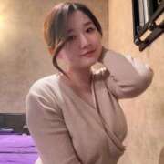 ヒメ日記 2026/03/09 18:42 投稿 つばき　さく ハピネス福岡