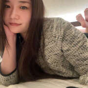 ヒメ日記 2026/03/10 07:52 投稿 つばき　さく ハピネス福岡