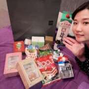 ヒメ日記 2026/03/12 10:42 投稿 つばき　さく ハピネス福岡