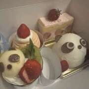 ヒメ日記 2026/03/21 22:02 投稿 つばき　さく ハピネス福岡