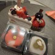 ヒメ日記 2026/03/22 19:22 投稿 つばき　さく ハピネス福岡