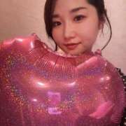 ヒメ日記 2026/03/26 08:15 投稿 つばき　さく ハピネス福岡