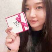 ヒメ日記 2026/04/04 13:42 投稿 つばき　さく ハピネス福岡