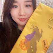 ヒメ日記 2026/04/06 17:22 投稿 つばき　さく ハピネス福岡