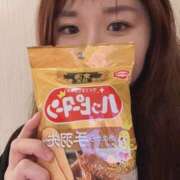 ヒメ日記 2026/04/09 07:52 投稿 つばき　さく ハピネス福岡