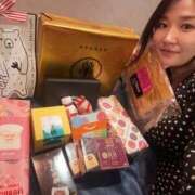 ヒメ日記 2026/04/13 22:53 投稿 つばき　さく ハピネス福岡