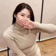 つばき　さく 明日待ってまーす ハピネス福岡