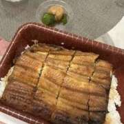 ヒメ日記 2026/07/25 15:22 投稿 つばき　さく ハピネス福岡