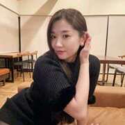 ヒメ日記 2026/08/13 10:32 投稿 つばき　さく ハピネス福岡