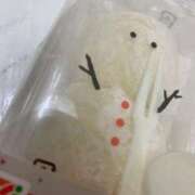 ヒメ日記 2024/12/22 19:16 投稿 やよい 奥様の実話 谷九店