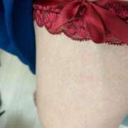 ヒメ日記 2024/12/24 10:22 投稿 やよい 奥様の実話 谷九店