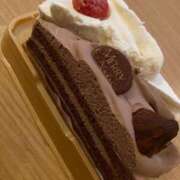 ヒメ日記 2024/12/24 19:58 投稿 やよい 奥様の実話 谷九店