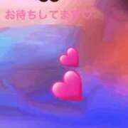 ヒメ日記 2024/12/25 15:26 投稿 やよい 奥様の実話 谷九店