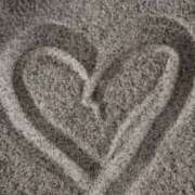 ヒメ日記 2024/12/29 21:19 投稿 やよい 奥様の実話 谷九店