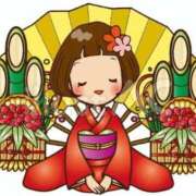 ヒメ日記 2025/01/01 14:36 投稿 やよい 奥様の実話 谷九店