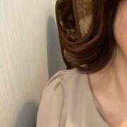 ヒメ日記 2025/01/08 09:49 投稿 やよい 奥様の実話 谷九店