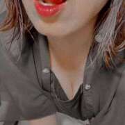 ヒメ日記 2025/10/17 07:01 投稿 やよい 奥様の実話 谷九店