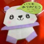 ヒメ日記 2025/10/17 22:30 投稿 やよい 奥様の実話 谷九店