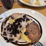 ヒメ日記 2025/10/18 16:35 投稿 やよい 奥様の実話 谷九店