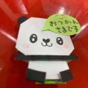 ヒメ日記 2025/10/21 07:01 投稿 やよい 奥様の実話 谷九店