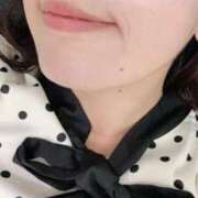 ヒメ日記 2025/10/21 18:35 投稿 やよい 奥様の実話 谷九店