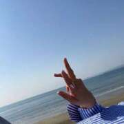 ヒメ日記 2025/10/30 00:20 投稿 やよい 奥様の実話 谷九店