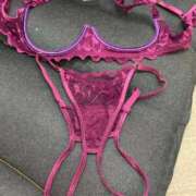 ヒメ日記 2025/10/30 11:46 投稿 やよい 奥様の実話 谷九店