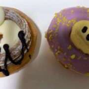 ヒメ日記 2025/10/31 07:01 投稿 やよい 奥様の実話 谷九店