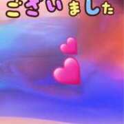 ヒメ日記 2025/11/01 21:01 投稿 やよい 奥様の実話 谷九店