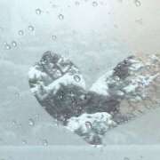 ヒメ日記 2025/12/04 14:57 投稿 やよい 奥様の実話 谷九店