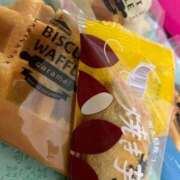 やよい ただ今待機中❣️ 奥様の実話 谷九店