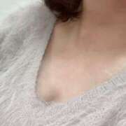 やよい ありがとうございました♫ 奥様の実話 谷九店