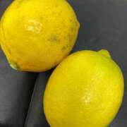 やよい ありがとうございました♫ 奥様の実話 谷九店