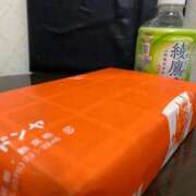 ヒメ日記 2025/12/15 13:51 投稿 やよい 奥様の実話 谷九店