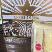 ヒメ日記 2025/12/30 19:54 投稿 やよい 奥様の実話 谷九店