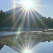 ヒメ日記 2026/01/03 12:02 投稿 やよい 奥様の実話 谷九店