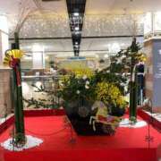 ヒメ日記 2026/01/04 08:00 投稿 やよい 奥様の実話 谷九店