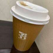 ヒメ日記 2026/01/05 09:39 投稿 やよい 奥様の実話 谷九店