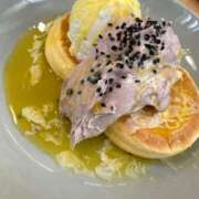 ヒメ日記 2026/01/06 21:20 投稿 やよい 奥様の実話 谷九店