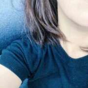 ヒメ日記 2026/01/08 12:04 投稿 やよい 奥様の実話 谷九店