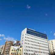 ヒメ日記 2026/01/09 15:23 投稿 やよい 奥様の実話 谷九店