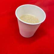 ヒメ日記 2026/01/10 17:33 投稿 やよい 奥様の実話 谷九店