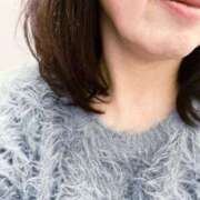 ヒメ日記 2026/01/11 14:33 投稿 やよい 奥様の実話 谷九店