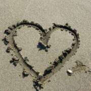 ヒメ日記 2026/01/11 17:30 投稿 やよい 奥様の実話 谷九店