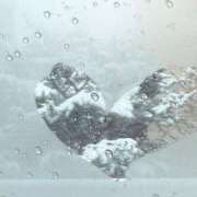 ヒメ日記 2026/01/19 16:40 投稿 やよい 奥様の実話 谷九店