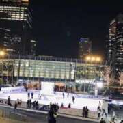 ヒメ日記 2026/01/19 21:01 投稿 やよい 奥様の実話 谷九店