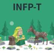 ヒメ日記 2026/01/21 17:27 投稿 やよい 奥様の実話 谷九店